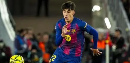 九游电子游戏厅 | 老虎机转盘秘籍