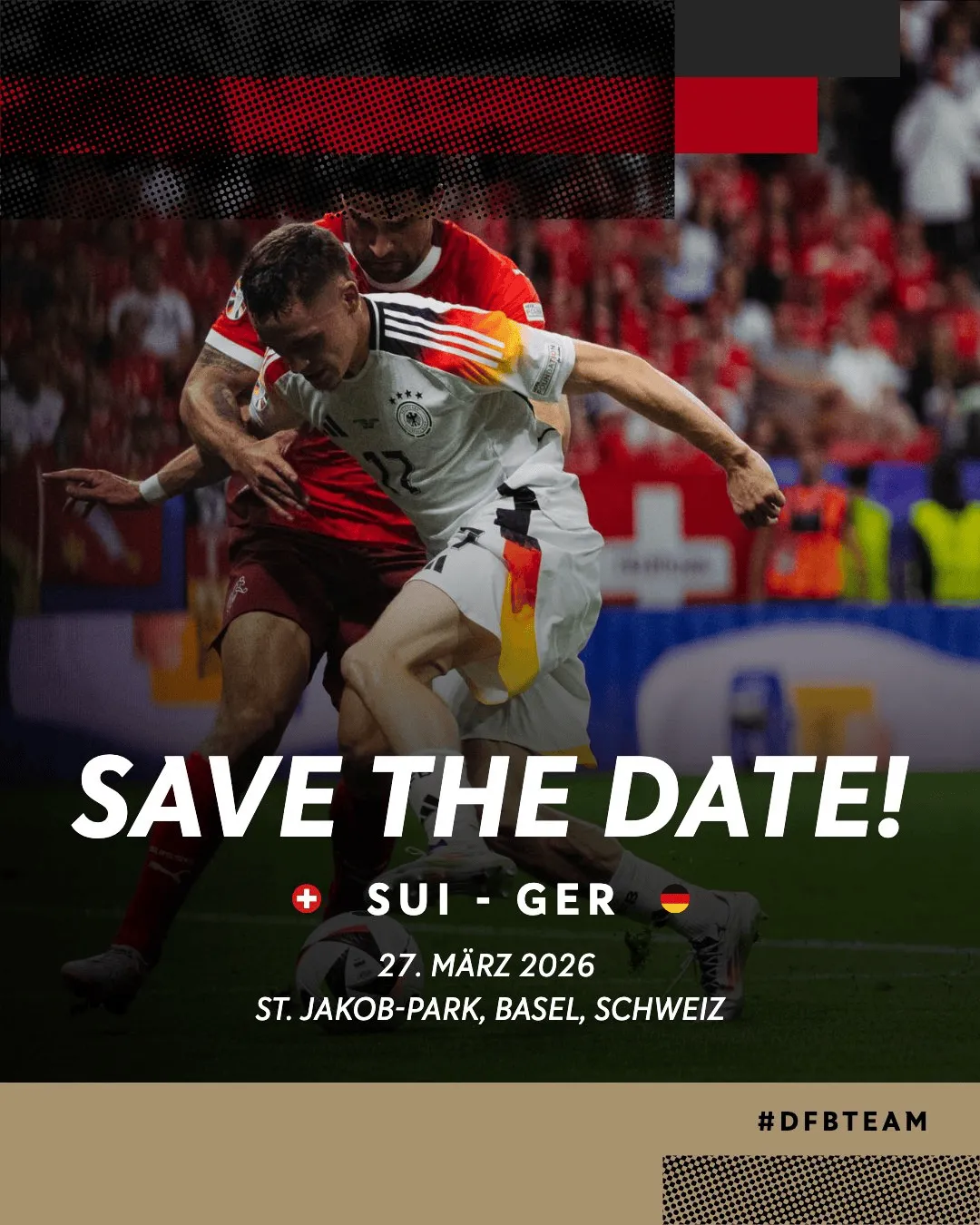 九游体育投注技巧 | 串关过关方法