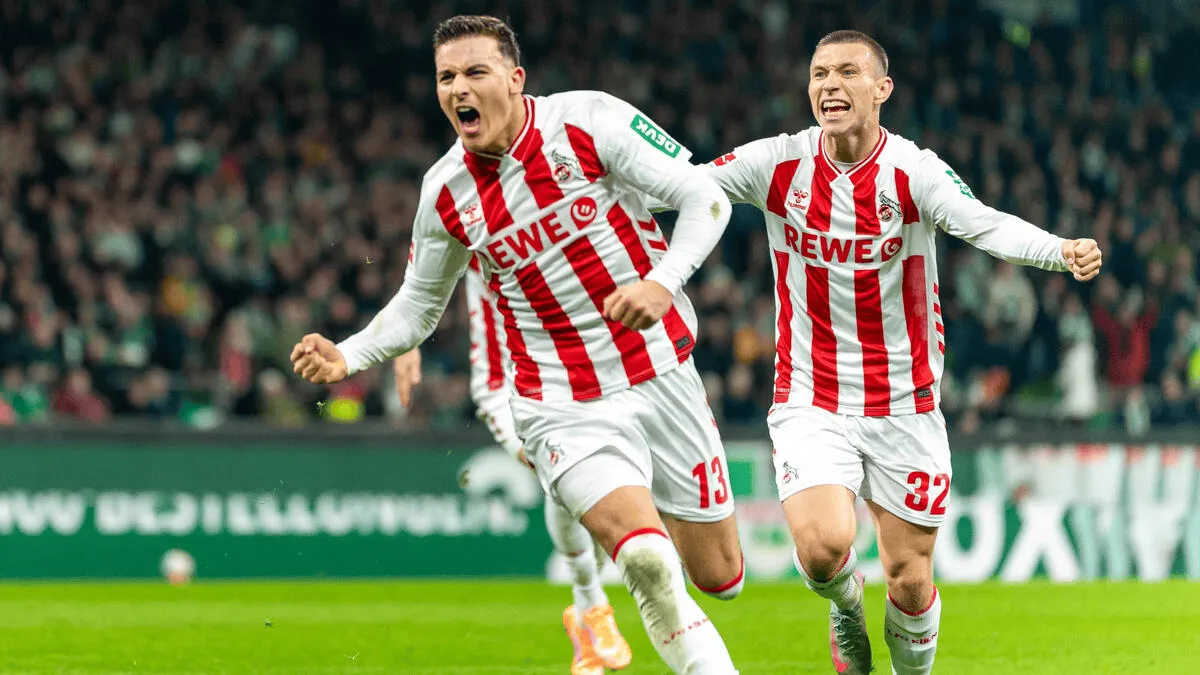 九游代理培训 - 技巧分享