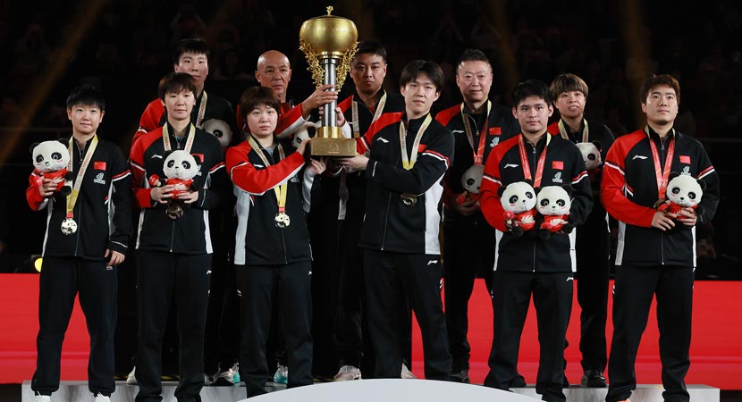 九游百家乐变牌 - 路子策略