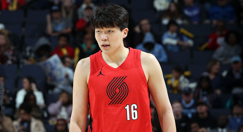 九游电竞直播 | LOL赛事实时观看